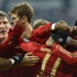 كأس ألمانيا... بايرن ميونيخ يهزم أوغسبورغ بثنائية كأس ألمانيا... بايرن ميونيخ يهزم أوغسبورغ بثنائية