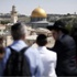 دعوات يهودية لاقتحام الاقصى في ذكرى احتلال القدس