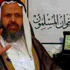 المراقب العام لـ"إخوان الأردن" يختزل الربيع العربي بالسلطة والاستفراد والمكاسب المراقب العام لـ"إخوان الأردن" يختزل الربيع العربي بالسلطة والاستفراد والمكاسب