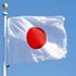 الائتلاف الحاكم يفوز بالأغلبية في الانتخابات العامة اليابانية