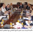 وكالة الأنباء الاردنية تبحث تعزيز المنتج الاعلامي مع الناطقين الاعلاميين وكالة الأنباء الاردنية تبحث تعزيز المنتج الاعلامي مع الناطقين الاعلاميين