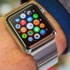 Apple تطلق برنامجا للمصنعين لإنتاج أساور معصم لساعتها الذكية