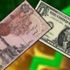 الدولار الأمريكي يخسر 6 قروش أمام الجنيه المصري