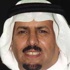 رئيس الاتحاد: كانيدا هو من يقرر إشراك بوعبيد أو غيره رئيس الاتحاد: كانيدا هو من يقرر إشراك بوعبيد أو غيره