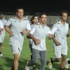 ودياً : الفيصلى يهزم الخليج بثلاثة أهداف لهدف ودياً : الفيصلى يهزم الخليج بثلاثة أهداف لهدف