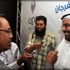 وزير الأعمال يزور الرئيس السنغالي وزير الأعمال يزور الرئيس السنغالي