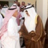 رئيس الوزراء يترأس اجتماع عمل لبحث أسس تقديرات موازنة 2013 - 2014 رئيس الوزراء يترأس اجتماع عمل لبحث أسس تقديرات موازنة 2013 - 2014