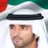 حمدان بن محمد يعتمد قرارات تنظيمية لهيئة الطرق والمواصلات حمدان بن محمد يعتمد قرارات تنظيمية لهيئة الطرق والمواصلات