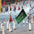 بأمر اللجنة الأولمبية.. سعوديتان تمثلان المملكة في لندن 2012 - بأمر اللجنة الأولمبية.. سعوديتان تمثلان المملكة في لندن 2012 -