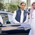 صور/ سامي الجابر يستلم "بنتلي" الوليد بن طلال صور/ سامي الجابر يستلم "بنتلي" الوليد بن طلال
