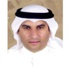 «البلدية» توافق على إنشاء وحدة رقابية لمتابعة الأوضاع البيئية في البلاد