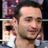 «دومة»: الثورة لن تقبل بمرشح عسكري للرئاسة حتى إذا كان «عبد الناصر»