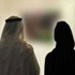 يطلق زوجته بسبب رومانسيتها في مطار الرياض