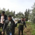 انشقاق قائد بالجيش السوري و20 جنديا انشقاق قائد بالجيش السوري و20 جنديا