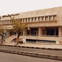 مؤسسة شومان تفتح باب التسجيل لنادي مكتبة درب المعرفة