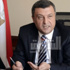 وزير البترول: خفضنا كميات الغاز المصدرة للأردن وزير البترول: خفضنا كميات الغاز المصدرة للأردن