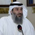 تدشين الموقع الالكتروني الجديد غدا