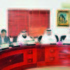 حطاب: «البلديات» عودتنا على الردود الفضفاضة