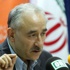ایران ستتحول الی مرکز لمشاریع النفط والغاز فی العالم بعد ازالة الحظر