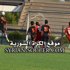فوز عريض للمنتخب على الوحدة والإثنين يلاقي الجيش فوز عريض للمنتخب على الوحدة والإثنين يلاقي الجيش