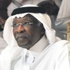 رئيس اتحاد الكرة السعودي: المدرب فرانك ريكارد أنجز الكثير ونستهدف كأس الخليج