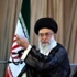 ايران تهدد بالعبث بأمن المنطقة فى حال ضرب سوريا