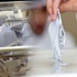 مجلس الوزراء: فريق دولي للاطلاع على الانتخابات