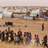 الأردن: نبحث مع أمريكا وروسيا إخلاء مخيم الركبان الأردن: نبحث مع أمريكا وروسيا إخلاء مخيم الركبان