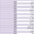 صندوق النقد هل يستر فساد الحكومات العربية؟