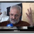 محمد زكريا توفيق - قصة الموسيقى الغربية – جلوك