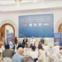 مشاركون في «قمة الطيران والإعلام»: فرص كبيرة يتيحها فتح الأجواء