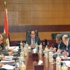 وزير المالية: السعودية تحوّل 750 مليون دولار لسوق السندات وأذون خزانة الحكومة وزير المالية: السعودية تحوّل 750 مليون دولار لسوق السندات وأذون خزانة الحكومة