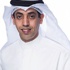السبيعي ختام دوري بطولة 'أبطال مباراتنا' الخميس