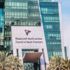 مجلس الغرف: 733 مبادرة بـ 3 مليارات ريال لتخفيف آثار كورونا
