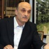 ماذا سيقول جعجع اليوم؟