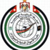 دوام الاحوال المدنية من الساعة 8 - 5 مساء