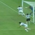 بالفيديو.. أغرب فرصة في تاريخ "الأهداف الضائعة"! - كرة القدم