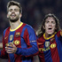 برشلونة قرر التعاقد مع قلب دفاع برشلونة قرر التعاقد مع قلب دفاع