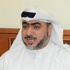 بعد تورطهم بتفجيرات الحرم المكي