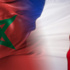 العلاقات المغربية الفرنسية نحو مزيد من الفتور