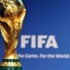 كرة القدم - كاس العالم - زيكو: قطر بحاجة الى التأهل لنهائيات كأس العالم قبل 2022