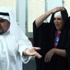 'سوق الحريم' يعبق بسحر الانثى المرحة