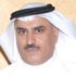 سمو نائب الأمير وولي العهد يتسلم رسالة خطية لسمو الأمير من الرئيس المصري<br /> - محليات
