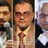 «شورية.. السيادة لله.. مرجعية الأزهر» مصطلحات سلفية فى الدستور المنتظر «شورية.. السيادة لله.. مرجعية الأزهر» مصطلحات سلفية فى الدستور المنتظر
