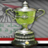 اليوم..قرعة دور الـ 32 التمهيدى للكأس اليوم..قرعة دور الـ 32 التمهيدى للكأس