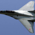 انتقادات غربية لتحرك روسيا العسكري وضرباتها الجوية في سوريا