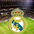 تحليل : ريال مدريد وليفربول وميلان يحتاجون للخيال العلمي! تحليل : ريال مدريد وليفربول وميلان يحتاجون للخيال العلمي!