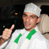 رسمياً .. الحوسني يصل الرياض الجمعة للتوقيع مع النصر رسمياً .. الحوسني يصل الرياض الجمعة للتوقيع مع النصر