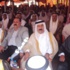 النظام الفيدرالي بين الخصوصية العراقية والتجربة التاريخية