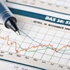 2.2 مليون جنيه زيادة في رأس مال شركة الإسكندرية للخدمات الطبية 2.2 مليون جنيه زيادة في رأس مال شركة الإسكندرية للخدمات الطبية